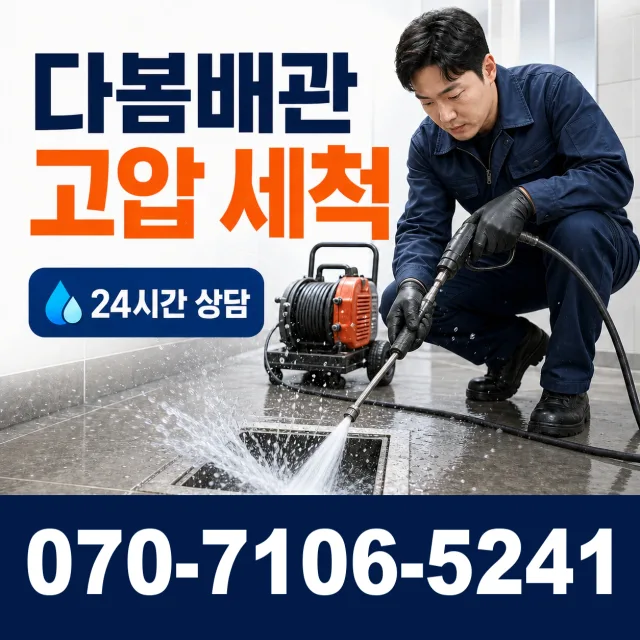 경남 거창군 고제면 와룡길 변기뚫기 상담 이미지 4